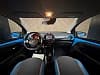 Toyota Aygo 1.0 VVT-i stop start x-cite