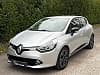 Renault CLIO IV 0.9 TCE 90CH ENERGY DYNAMIQUE ECO² - 77.000KM * GPS * LED