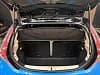 Toyota Aygo 1.0 VVT-i stop start x-cite