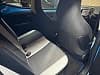 Toyota Aygo 1.0 VVT-i stop start x-cite