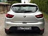 Renault CLIO IV 0.9 TCE 90CH ENERGY DYNAMIQUE ECO² - 77.000KM * GPS * LED