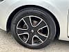 Renault CLIO IV 0.9 TCE 90CH ENERGY DYNAMIQUE ECO² - 77.000KM * GPS * LED