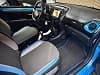 Toyota Aygo 1.0 VVT-i stop start x-cite
