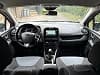 Renault CLIO IV 0.9 TCE 90CH ENERGY DYNAMIQUE ECO² - 77.000KM * GPS * LED