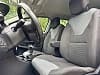 Renault CLIO IV 0.9 TCE 90CH ENERGY DYNAMIQUE ECO² - 77.000KM * GPS * LED