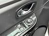 Renault CLIO IV 0.9 TCE 90CH ENERGY DYNAMIQUE ECO² - 77.000KM * GPS * LED