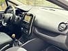 Renault CLIO IV 0.9 TCE 90CH ENERGY DYNAMIQUE ECO² - 77.000KM * GPS * LED