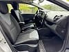 Renault CLIO IV 0.9 TCE 90CH ENERGY DYNAMIQUE ECO² - 77.000KM * GPS * LED