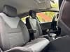 Renault CLIO IV 0.9 TCE 90CH ENERGY DYNAMIQUE ECO² - 77.000KM * GPS * LED