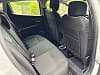 Renault CLIO IV 0.9 TCE 90CH ENERGY DYNAMIQUE ECO² - 77.000KM * GPS * LED