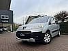 Peugeot Partner Tepee II 1.6 90 CONFORT