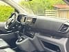 Peugeot EXPERT FG LONG 2.0 HDI 120CH PRO * GALLERIE * ATTELAGE * 3 PLACES