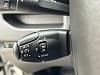 Peugeot EXPERT FG LONG 2.0 HDI 120CH PRO * GALLERIE * ATTELAGE * 3 PLACES