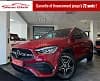 Mercedes-Benz GLA 250 E 160+102CH AMG LINE 8G-DCT