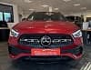 Mercedes-Benz GLA 250 E 160+102CH AMG LINE 8G-DCT