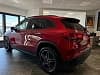 Mercedes-Benz GLA 250 E 160+102CH AMG LINE 8G-DCT