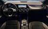 Mercedes-Benz GLA 250 E 160+102CH AMG LINE 8G-DCT