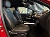 Mercedes-Benz GLA 250 E 160+102CH AMG LINE 8G-DCT