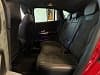 Mercedes-Benz GLA 250 E 160+102CH AMG LINE 8G-DCT