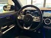 Mercedes-Benz GLA 250 E 160+102CH AMG LINE 8G-DCT