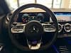 Mercedes-Benz GLA 250 E 160+102CH AMG LINE 8G-DCT