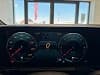Mercedes-Benz GLA 250 E 160+102CH AMG LINE 8G-DCT