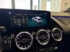 Mercedes-Benz GLA 250 E 160+102CH AMG LINE 8G-DCT