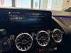 Mercedes-Benz GLA 250 E 160+102CH AMG LINE 8G-DCT