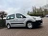 Peugeot Partner Tepee II 1.6 90 CONFORT