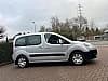 Peugeot Partner Tepee II 1.6 90 CONFORT