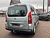 Peugeot Partner Tepee II 1.6 90 CONFORT