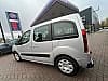 Peugeot Partner Tepee II 1.6 90 CONFORT