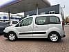 Peugeot Partner Tepee II 1.6 90 CONFORT