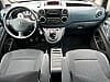 Peugeot Partner Tepee II 1.6 90 CONFORT