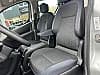 Peugeot Partner Tepee II 1.6 90 CONFORT