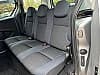 Peugeot Partner Tepee II 1.6 90 CONFORT