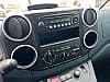 Peugeot Partner Tepee II 1.6 90 CONFORT