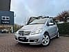 Mercedes-Benz Classe A II (2) 160 ELEGANCE 5P