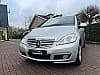 Mercedes-Benz Classe A II (2) 160 ELEGANCE 5P