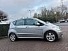 Mercedes-Benz Classe A II (2) 160 ELEGANCE 5P