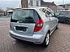 Mercedes-Benz Classe A II (2) 160 ELEGANCE 5P