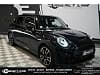 Mini Mini 2.0i - 178 Sport Cooper S John première main