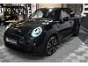 Mini Mini 2.0i - 178 Sport Cooper S John première main
