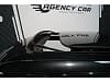 Mini Mini 2.0i - 178 Sport Cooper S John première main