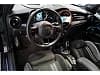Mini Mini 2.0i - 178 Sport Cooper S John première main