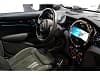 Mini Mini 2.0i - 178 Sport Cooper S John première main