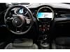 Mini Mini 2.0i - 178 Sport Cooper S John première main