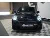 Mini Mini 2.0i - 178 Sport Cooper S John première main