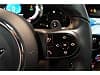 Mini Mini 2.0i - 178 Sport Cooper S John première main