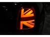 Mini Mini 2.0i - 178 Sport Cooper S John première main